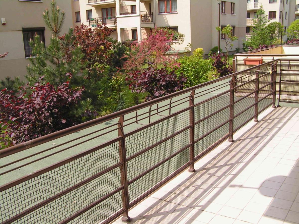 Apartament Deptakiem Nad Morze 그단스크 외부 사진